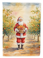 Caroline's Treasures, Christmas Flag, House Flag, Pet Flag, Dog Flag, Cat Flag, Outdoor Decor