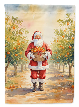 Caroline's Treasures, Christmas Flag, House Flag, Pet Flag, Dog Flag, Cat Flag, Outdoor Decor