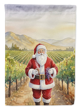 Caroline's Treasures, Christmas Flag, House Flag, Pet Flag, Dog Flag, Cat Flag, Outdoor Decor