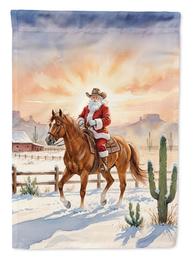 Caroline's Treasures, Christmas Flag, House Flag, Pet Flag, Dog Flag, Cat Flag, Outdoor Decor