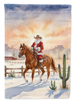 Caroline's Treasures, Christmas Flag, Garden Flag, Pet Flag, Dog Flag, Cat Flag, Outdoor Decor