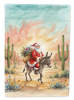 Caroline's Treasures, Christmas Flag, Garden Flag, Pet Flag, Dog Flag, Cat Flag, Outdoor Decor