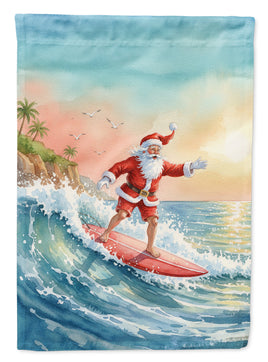 Caroline's Treasures, Christmas Flag, Garden Flag, Pet Flag, Dog Flag, Cat Flag, Outdoor Decor