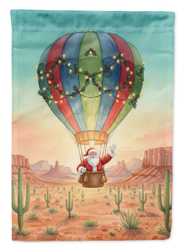 Caroline's Treasures, Christmas Flag, House Flag, Pet Flag, Dog Flag, Cat Flag, Outdoor Decor