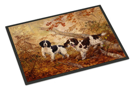Caroline's Treasures, Carolines Treasures, dog flags, pet flags, outdoor décor, outdoor flags, american made flags, flags made in the US