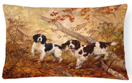 Caroline's Treasures, Carolines Treasures, dog flags, pet flags, outdoor décor, outdoor flags, american made flags, flags made in the US