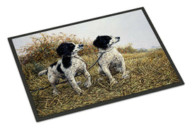 Caroline's Treasures, Carolines Treasures, dog flags, pet flags, outdoor décor, outdoor flags, american made flags, flags made in the US