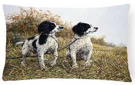 Caroline's Treasures, Carolines Treasures, dog flags, pet flags, outdoor décor, outdoor flags, american made flags, flags made in the US