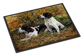 Caroline's Treasures, Carolines Treasures, dog flags, pet flags, outdoor décor, outdoor flags, american made flags, flags made in the US