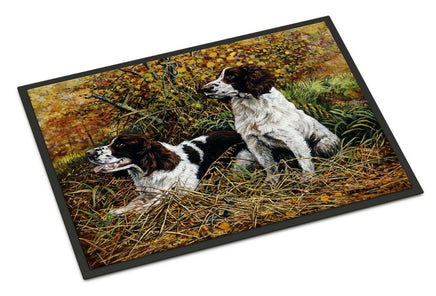 Caroline's Treasures, Carolines Treasures, dog flags, pet flags, outdoor décor, outdoor flags, american made flags, flags made in the US