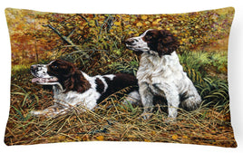 Caroline's Treasures, Carolines Treasures, dog flags, pet flags, outdoor décor, outdoor flags, american made flags, flags made in the US