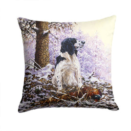 Caroline's Treasures, Carolines Treasures, dog flags, pet flags, outdoor décor, outdoor flags, american made flags, flags made in the US