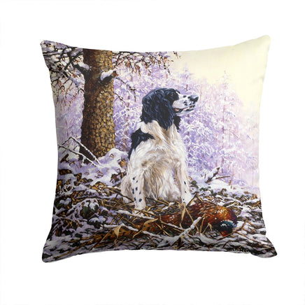 Caroline's Treasures, Carolines Treasures, dog flags, pet flags, outdoor décor, outdoor flags, american made flags, flags made in the US