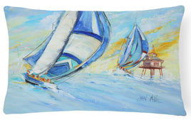 Caroline's Treasures, Carolines Treasures, house flags, porch flags, outdoor décor, outdoor flags, american made flags, flags made in the US
