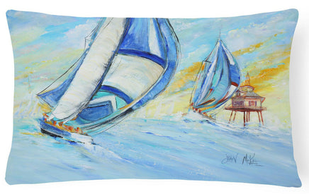 Caroline's Treasures, Carolines Treasures, house flags, porch flags, outdoor décor, outdoor flags, american made flags, flags made in the US