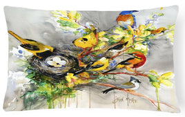Caroline's Treasures, Carolines Treasures, spring flags, outdoor décor, outdoor flags, american made flags, flags made in the US