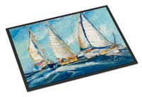 Caroline's Treasures, Carolines Treasures, outdoor décor, outdoor flags, american made flags, flags made in the US
