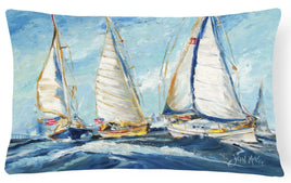 Caroline's Treasures, Carolines Treasures, outdoor décor, outdoor flags, american made flags, flags made in the US