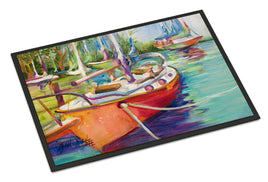 Caroline's Treasures, Carolines Treasures, outdoor décor, outdoor flags, american made flags, flags made in the US