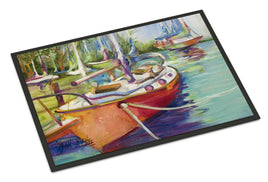 Caroline's Treasures, Carolines Treasures, outdoor décor, outdoor flags, american made flags, flags made in the US