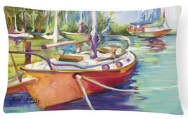 Caroline's Treasures, Carolines Treasures, outdoor décor, outdoor flags, american made flags, flags made in the US