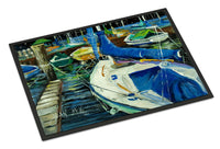 Caroline's Treasures, Carolines Treasures, outdoor décor, outdoor flags, american made flags, flags made in the US