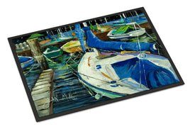 Caroline's Treasures, Carolines Treasures, outdoor décor, outdoor flags, american made flags, flags made in the US