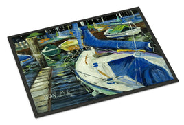 Caroline's Treasures, Carolines Treasures, outdoor décor, outdoor flags, american made flags, flags made in the US
