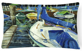 Caroline's Treasures, Carolines Treasures, outdoor décor, outdoor flags, american made flags, flags made in the US