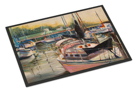 Caroline's Treasures, Carolines Treasures, outdoor décor, outdoor flags, american made flags, flags made in the US