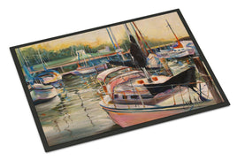 Caroline's Treasures, Carolines Treasures, outdoor décor, outdoor flags, american made flags, flags made in the US