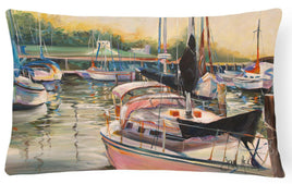 Caroline's Treasures, Carolines Treasures, outdoor décor, outdoor flags, american made flags, flags made in the US