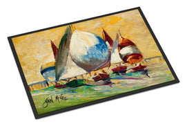 Caroline's Treasures, Carolines Treasures, outdoor décor, outdoor flags, american made flags, flags made in the US
