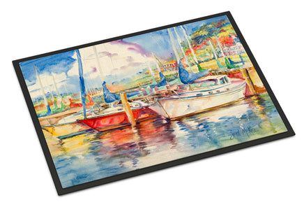 Caroline's Treasures, Carolines Treasures, outdoor décor, outdoor flags, american made flags, flags made in the US