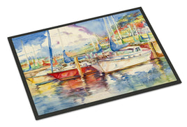 Caroline's Treasures, Carolines Treasures, outdoor décor, outdoor flags, american made flags, flags made in the US