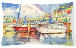 Caroline's Treasures, Carolines Treasures, outdoor décor, outdoor flags, american made flags, flags made in the US