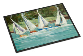 Caroline's Treasures, Carolines Treasures, outdoor décor, outdoor flags, american made flags, flags made in the US