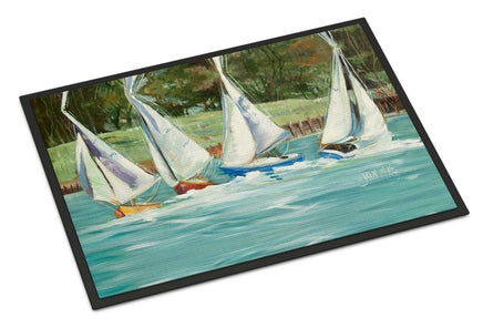 Caroline's Treasures, Carolines Treasures, outdoor décor, outdoor flags, american made flags, flags made in the US