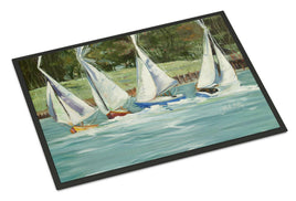 Caroline's Treasures, Carolines Treasures, outdoor décor, outdoor flags, american made flags, flags made in the US