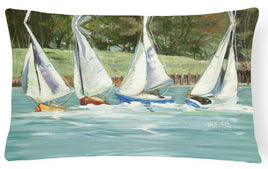 Caroline's Treasures, Carolines Treasures, outdoor décor, outdoor flags, american made flags, flags made in the US
