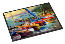Caroline's Treasures, Carolines Treasures, outdoor décor, outdoor flags, american made flags, flags made in the US