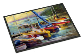 Caroline's Treasures, Carolines Treasures, outdoor décor, outdoor flags, american made flags, flags made in the US