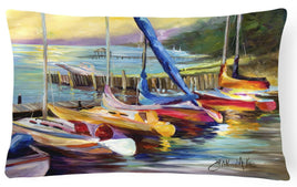 Caroline's Treasures, Carolines Treasures, outdoor décor, outdoor flags, american made flags, flags made in the US