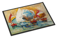Caroline's Treasures, Carolines Treasures, outdoor décor, outdoor flags, american made flags, flags made in the US