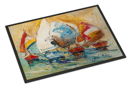 Caroline's Treasures, Carolines Treasures, outdoor décor, outdoor flags, american made flags, flags made in the US