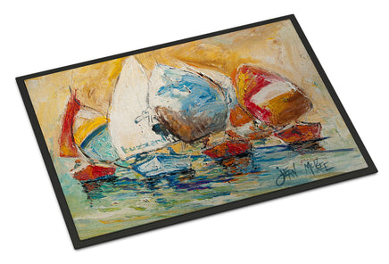 Caroline's Treasures, Carolines Treasures, outdoor décor, outdoor flags, american made flags, flags made in the US