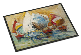 Caroline's Treasures, Carolines Treasures, outdoor décor, outdoor flags, american made flags, flags made in the US