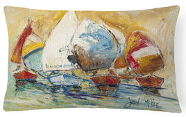 Caroline's Treasures, Carolines Treasures, outdoor décor, outdoor flags, american made flags, flags made in the US