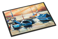 Caroline's Treasures, Carolines Treasures, beach flags, outdoor décor, outdoor flags, american made flags, flags made in the US