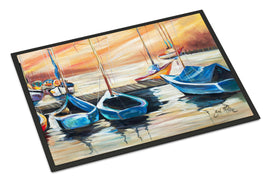 Caroline's Treasures, Carolines Treasures, beach flags, outdoor décor, outdoor flags, american made flags, flags made in the US